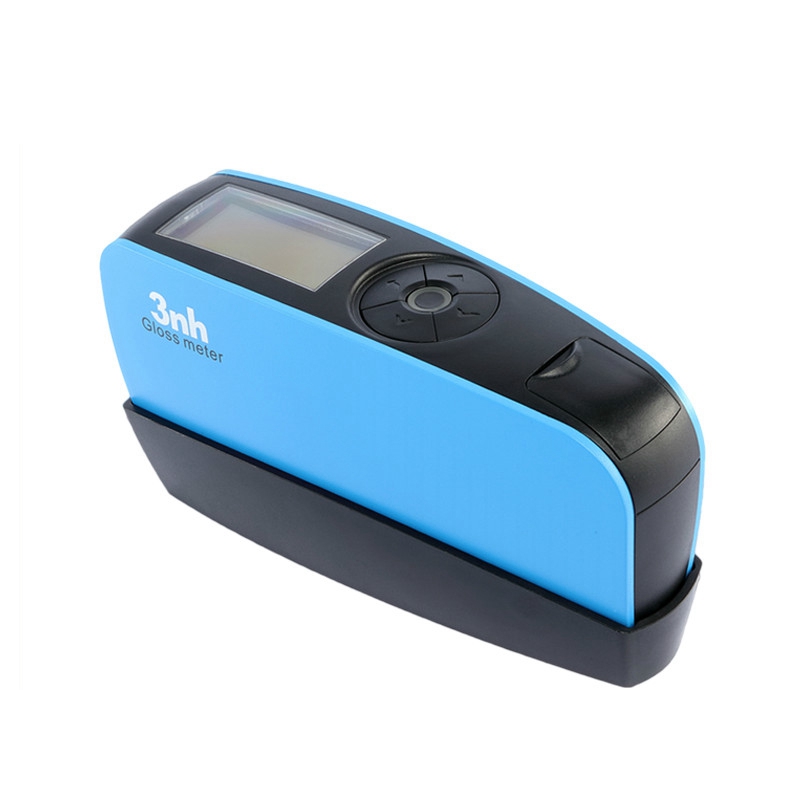 60&deg;高精度光澤度計(jì)YG60